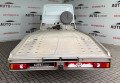 Mercedes-Benz Sprinter 316 2014 Білий