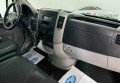 Mercedes-Benz Sprinter 316 2014 Білий