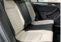 Volkswagen Jetta 2016 Сірий