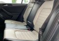 Volkswagen Jetta 2016 Сірий