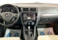 Volkswagen Jetta 2016 Сірий