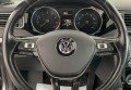 Volkswagen Jetta 2016 Сірий