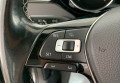 Volkswagen Jetta 2016 Сірий