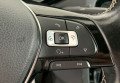 Volkswagen Jetta 2016 Сірий