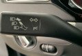 Volkswagen Jetta 2016 Сірий