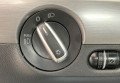 Volkswagen Jetta 2016 Сірий