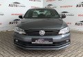 Volkswagen Jetta 2016 Сірий