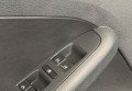 Volkswagen Jetta 2016 Сірий