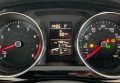 Volkswagen Jetta 2016 Сірий
