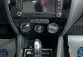Volkswagen Jetta 2016 Сірий