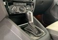 Volkswagen Jetta 2016 Сірий
