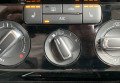 Volkswagen Jetta 2016 Сірий