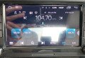 Volkswagen Jetta 2016 Сірий