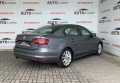 Volkswagen Jetta 2016 Сірий