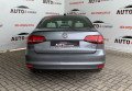Volkswagen Jetta 2016 Сірий