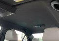 Volkswagen Jetta 2016 Сірий