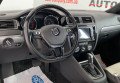 Volkswagen Jetta 2016 Сірий