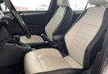 Volkswagen Jetta 2016 Сірий