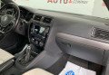 Volkswagen Jetta 2016 Сірий