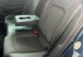 Volkswagen Passat B8 2021 синій