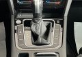 Volkswagen Passat B8 2021 синій