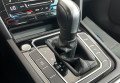 Volkswagen Passat B8 2021 синій