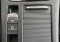 Volkswagen Passat B8 2021 синій