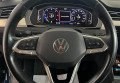 Volkswagen Passat B8 2021 синій