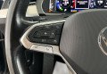Volkswagen Passat B8 2021 синій