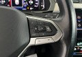 Volkswagen Passat B8 2021 синій