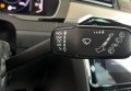 Volkswagen Passat B8 2021 синій