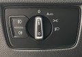 Volkswagen Passat B8 2021 синій