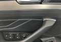 Volkswagen Passat B8 2021 синій