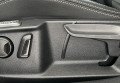 Volkswagen Passat B8 2021 синій