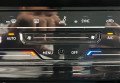 Volkswagen Passat B8 2021 синій