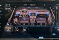 Volkswagen Passat B8 2021 синій