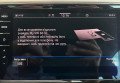 Volkswagen Passat B8 2021 синій