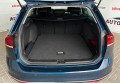 Volkswagen Passat B8 2021 синій