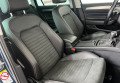 Volkswagen Passat B8 2021 синій