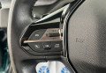 Peugeot 308 2022 зелений