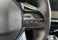 Peugeot 308 2022 зелений