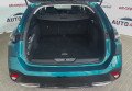 Peugeot 308 2022 зелений