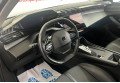 Peugeot 308 2022 зелений