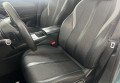 Peugeot 308 2022 зелений