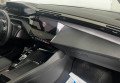 Peugeot 308 2022 зелений