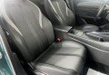 Peugeot 308 2022 зелений