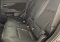 Mitsubishi Outlander  2016 чорний