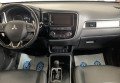 Mitsubishi Outlander  2016 чорний