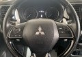 Mitsubishi Outlander  2016 чорний