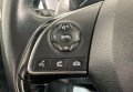 Mitsubishi Outlander  2016 чорний